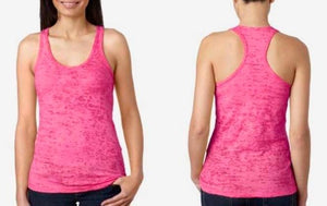 one more rep workout tank, best workout tank, womens workout tank, womens gym tank, workout tank top, gym tank top, women's workout tank