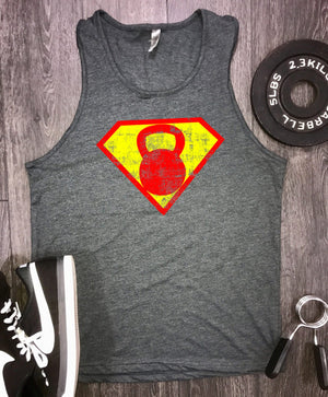 superhero workout tank, workout tank, muscle tank, gym tank, workout clothes, gym tank mens, muscle tee, mens gym shirt, fitness