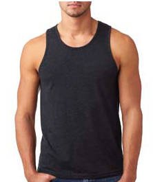 workout wasted men's workout tank, funny workout tank, workout tank top, funny gym tank, mens gym tank, mens workout tank top, fitness top