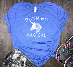 running gifts, running shirts, funny running shirt, running gift, running shirt, running tshirt, runner gift, marathon gift, gifts runners